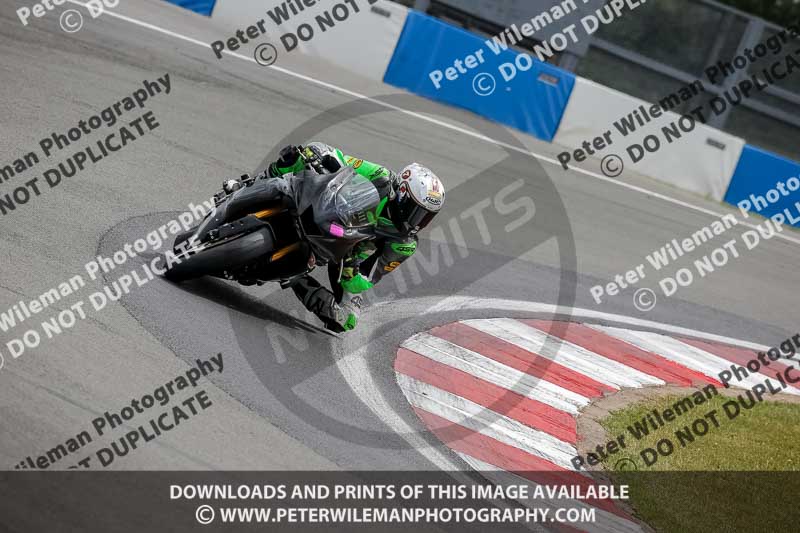 donington no limits trackday;donington park photographs;donington trackday photographs;no limits trackdays;peter wileman photography;trackday digital images;trackday photos